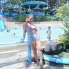 indaynegrepaso