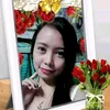 micthcorner