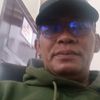 ahmad.vivo3