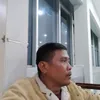 inggi1172