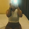 sassygirl12049