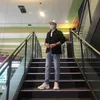 tranhuyquan96