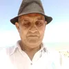 user6193781400682