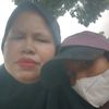 mama_tiara_4108