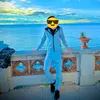 haseebkashmiri28