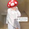 samar.samo00