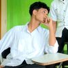 fahriharahap94