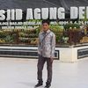 harwanda_90