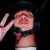 denicahbagus99