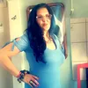 biancastoica575