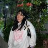 solunet_s.21