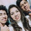 andamar.93