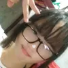 kim_minyuusok14