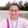 user3100634980265