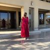 sylvia.makgobatlo