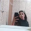 jennifer.emanueli