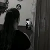 m._.b_325
