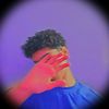 thebeast2546