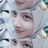 ooct.viyaa