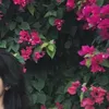 dongianlavaythoi_