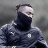 kermshuayi