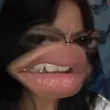 gottalove_lhicel