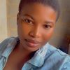 florzi266
