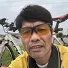 nhotran45