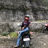 kang_paket79