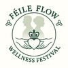 feileflow
