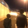 88mlsi