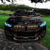 user_2424242423