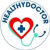 Healthydoctor