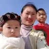 daodao005