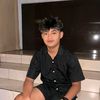 mayla181213