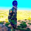 abdaraman.abdallah