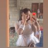 user1778198135410
