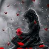 bochra160116