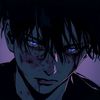 yoriichi513