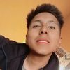 eddyvera41