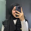 fatmaa.466