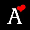 queen_a8510