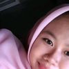 iyyomiii