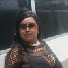 keisha.cool0