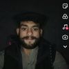 rana_sufyan07