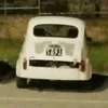 64bababoi