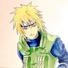 thayminato