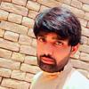 Ashiq khan