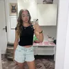alicedepascali013