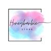 Honeybarbieshop2